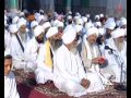 Sant Baba Khem Singh Ji - Waheguru Mantra - Sada Teri Sarnai