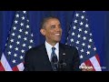 barack