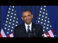 barack