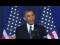 barack
