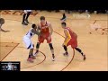 Jeremy Lin Rockets Offense Highlights 2012/2013
