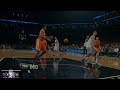 lin