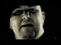 Dogologia Video preview