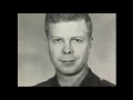 When Lightning Struck: Saga of An American War Plane