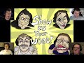 So Damn Funny Prop Hunt images So Damn Funny Prop Hunt