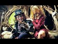 Leprechaun's Bride  | HORROR, COMEDY | Full Movie
