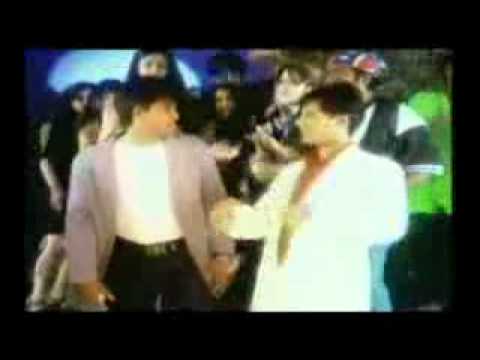 Dil Le Gayi Kudi Gujrat Di HD 720p mp4 YouTube