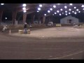 3-13-10Featured rider : Mike Dukes riding the Suzuki DRZ # 400