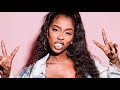 Mobb'n Video preview
