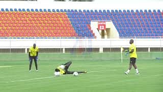 iFAjoiDdtWU Video Image