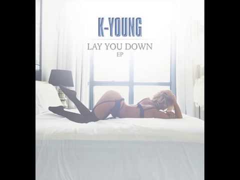 Don't Ever Leave Me Video