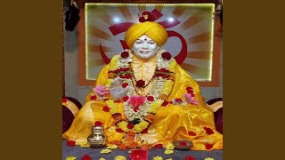 Guru Sadanandarige Vandane