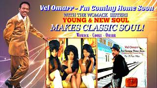 Watch Vel Omarr Im Coming Home Soon video
