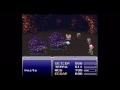 Let's Play Final Fantasy VI - 035 - Those Are Some Mad Mad Mad Mad Mad Mad Espers