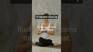Hot Yoga Will Change Your Life