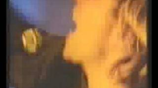 Watch Birdland Paradise video