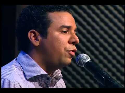 A Luz E O Reino Video