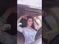 Видео Mehndi Laga Ke Rakhna/ Непохищенная невеста/ Индийское кино/ Индийские танцы Видео Mehndi Laga Ke Rakhna/ Непохищенная невеста/ Индийское кино/ Индийские танцы