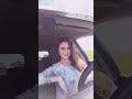 Video Mehndi Laga Ke Rakhna/ Непохищенная невеста/ Индийское кино/ Индийские танцы Video Mehndi Laga Ke Rakhna/ Непохищенная невеста/ Индийское кино/ Индийские танцы