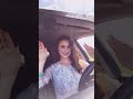 Mehndi Laga Ke Rakhna/ Непохищенная невеста/ Индийское кино/ Индийские танцы Mehndi Laga Ke Rakhna/ Непохищенная невеста/ Индийское кино/ Индийские танцы