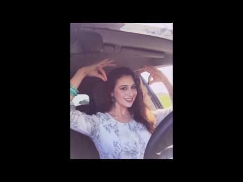Mehndi Laga Ke Rakhna/ Непохищенная невеста/ Индийское кино/ Индийские танцы