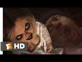 Seed of Chucky (7/9) Movie CLIP - Tiffany Guts Redman (2004) HD