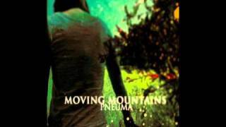 Watch Moving Mountains Alastika video