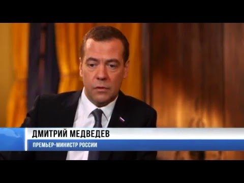 Последние новости калининградская об
