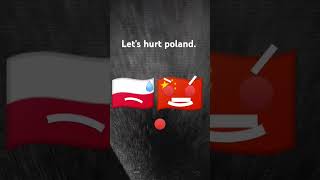 Lets Hurt Poland