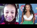 Dance Moms ★ Then And Now (Part 1) Dance Moms ★ Then And Now (Part 1)