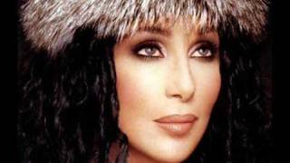 Watch Cher Ill Never Stop Loving You video