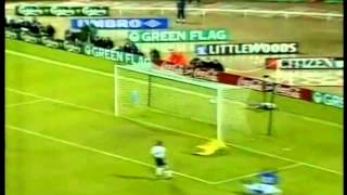 iFHUQ6VShM0 Video Image
