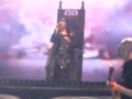 Our Solemn Hour - Within Temptation LONDON 2011