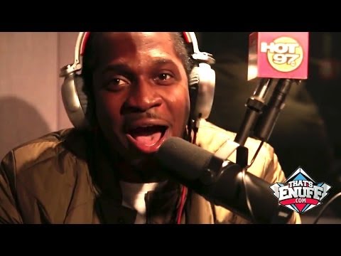 Hot Box Video