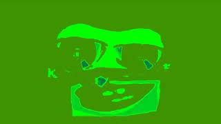 Klasky Csupo In G-Major 1128 Instructions In Description