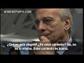 El Papa explica que la búsqueda egoísta de la  alegría deja "cara de pimiento en vinagre"