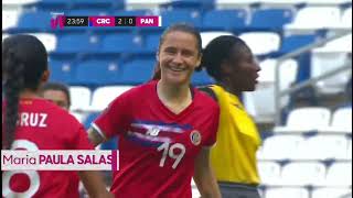 iFL2iPs6joU Video Image