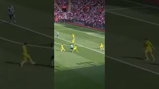 iFL7J7mwR1o Video Image