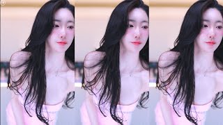 韩国主播 Sooptv 徐夕 Namuh0926 高清爆乳人妻真空吊带短裙裸舞 大秀裙底白色内裤翘臀露出 全尺度近距离抖奶诱惑 万部定制视频永久更新Q群199218238