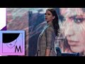 Milica Pavlovic - Operisan od ljubavi - Stage Performance - (TV Prva 22.10.2017.)