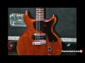 Rig Rundown - Keith Urban