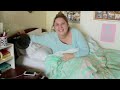 Weekend Morning Routine! Spring 2014