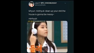 Kpop Memes To Give You Motivation