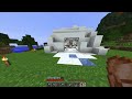 Let's Play Together Minecraft Survival [Türkce] # 23 - Sezon 2 - EmmeyCraft'e katilmak istiyenler..