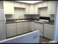 9,000 1BR 1BA in DAYTONA BEACH 32118. Call Carol Bigelow: (386) 214-6267