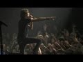40 Steps (Tour Video)