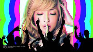 Watch Ayumi Hamasaki Immature video