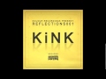 Kink - Fish Feeling