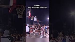 59 With A 50 Vertical
