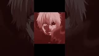Anime Good Smile Or Evil Smile ? Brazillian Phonk Edit